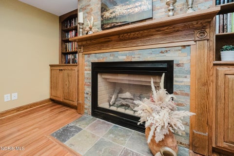 Tiny photo for 73 Luise Circle, Bluffton, OH 45817 (MLS # 10013186)