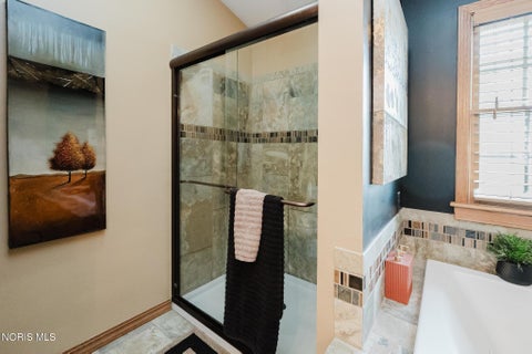 Tiny photo for 73 Luise Circle, Bluffton, OH 45817 (MLS # 10013186)