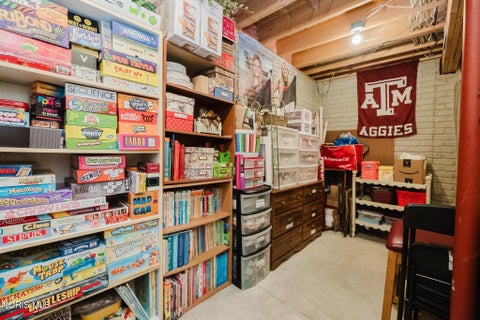 Tiny photo for 73 Luise Circle, Bluffton, OH 45817 (MLS # 10013186)
