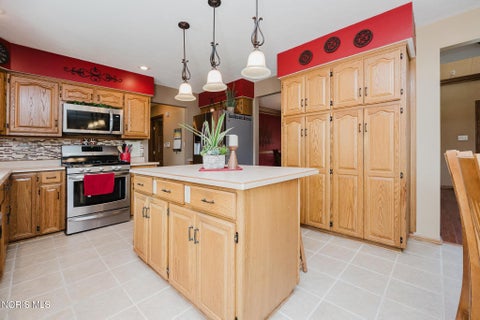 Tiny photo for 73 Luise Circle, Bluffton, OH 45817 (MLS # 10013186)