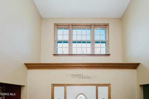 Tiny photo for 73 Luise Circle, Bluffton, OH 45817 (MLS # 10013186)