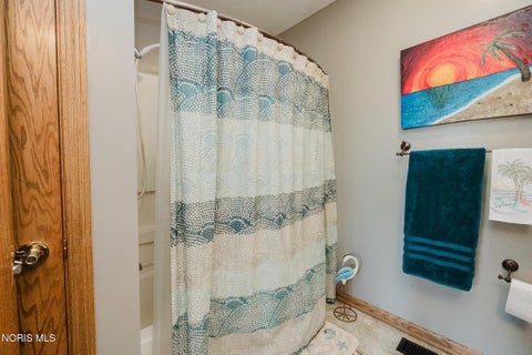 Tiny photo for 73 Luise Circle, Bluffton, OH 45817 (MLS # 10013186)