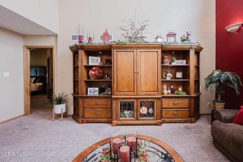 Tiny photo for 73 Luise Circle, Bluffton, OH 45817 (MLS # 10013186)
