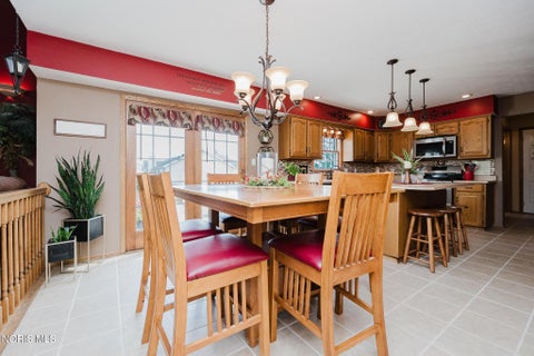Tiny photo for 73 Luise Circle, Bluffton, OH 45817 (MLS # 10013186)