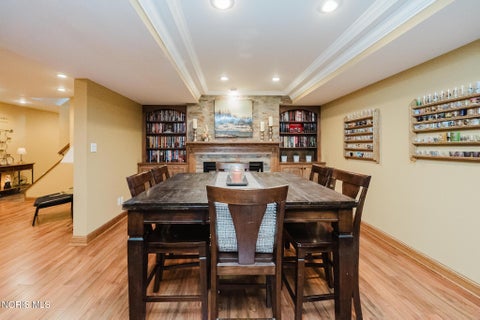 Tiny photo for 73 Luise Circle, Bluffton, OH 45817 (MLS # 10013186)
