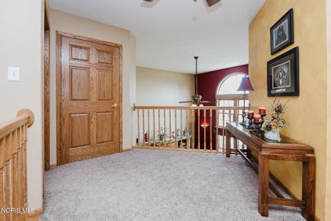 Tiny photo for 73 Luise Circle, Bluffton, OH 45817 (MLS # 10013186)