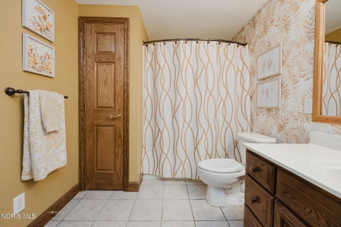 Tiny photo for 73 Luise Circle, Bluffton, OH 45817 (MLS # 10013186)