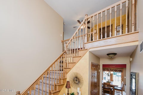 Tiny photo for 73 Luise Circle, Bluffton, OH 45817 (MLS # 10013186)