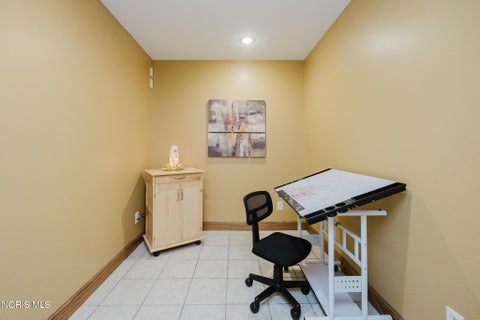 Tiny photo for 73 Luise Circle, Bluffton, OH 45817 (MLS # 10013186)