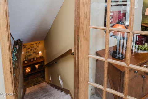 Tiny photo for 73 Luise Circle, Bluffton, OH 45817 (MLS # 10013186)