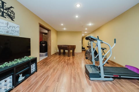 Tiny photo for 73 Luise Circle, Bluffton, OH 45817 (MLS # 10013186)