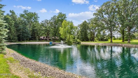 Tiny photo for 5786 Township Road 243, Findlay, OH 45840 (MLS # 10005933)