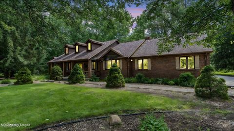 Tiny photo for 5786 Township Road 243, Findlay, OH 45840 (MLS # 10005933)