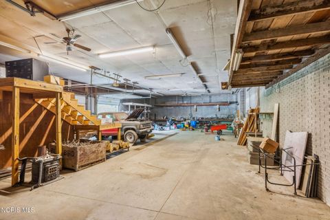 Tiny photo for 5786 Township Road 243, Findlay, OH 45840 (MLS # 10005933)