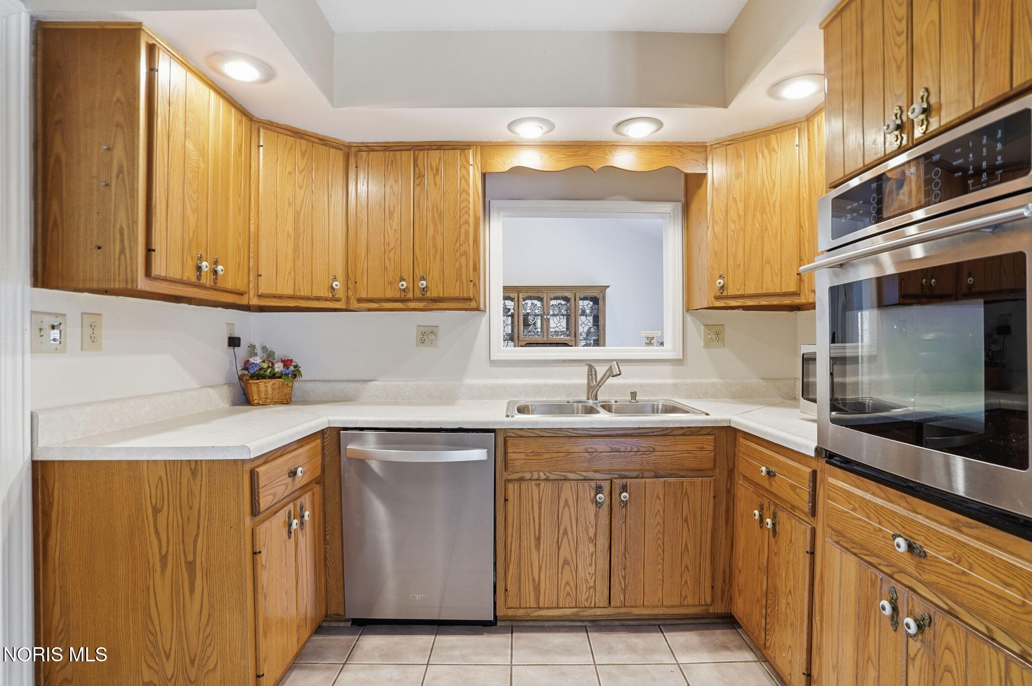 5786 Township Road 243