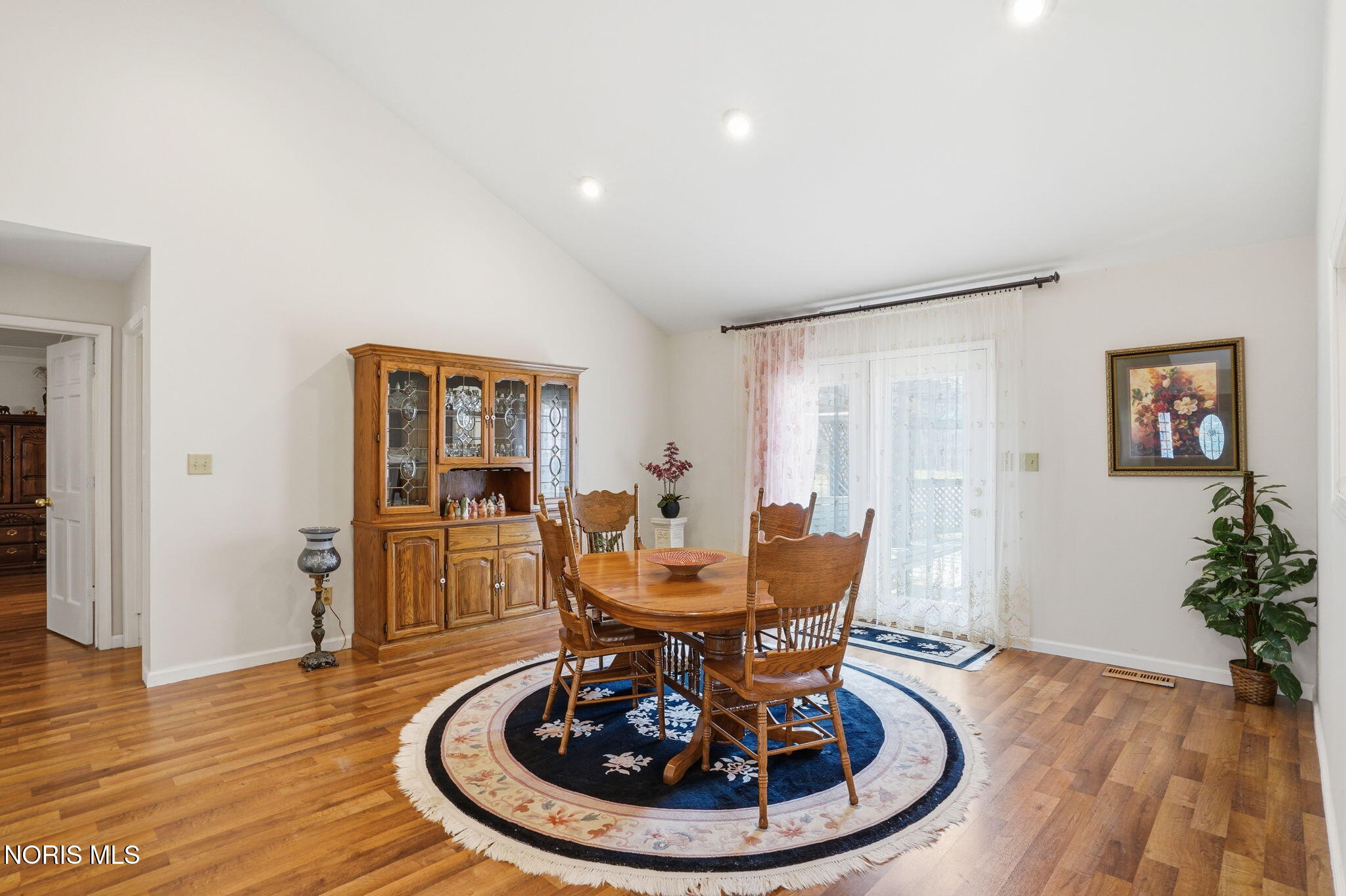 5786 Township Road 243