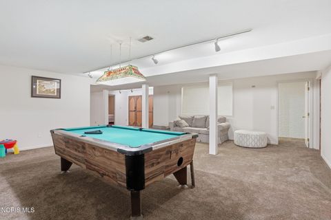 Tiny photo for 5786 Township Road 243, Findlay, OH 45840 (MLS # 10005933)