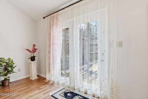 Tiny photo for 5786 Township Road 243, Findlay, OH 45840 (MLS # 10005933)