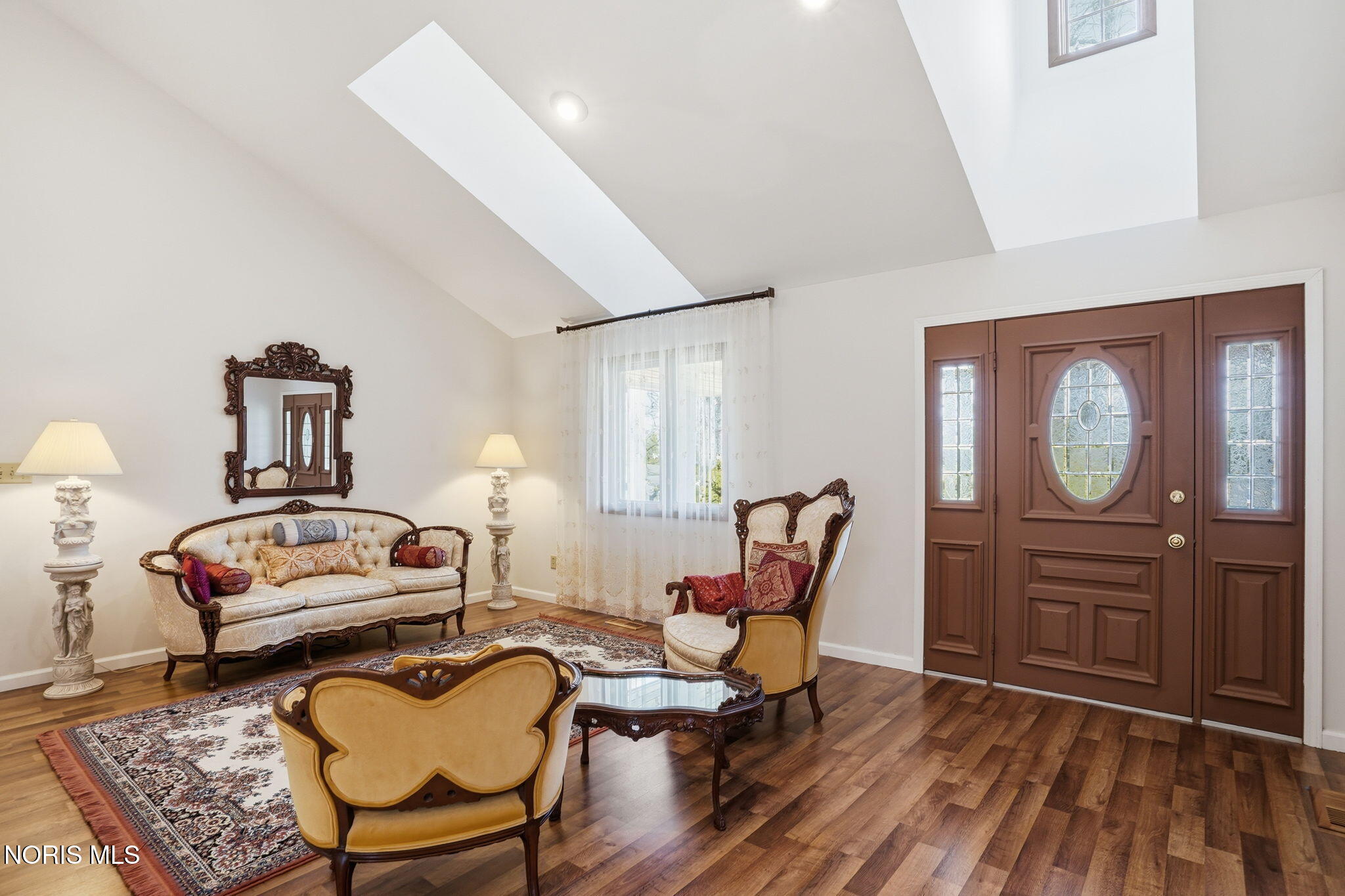 5786 Township Road 243