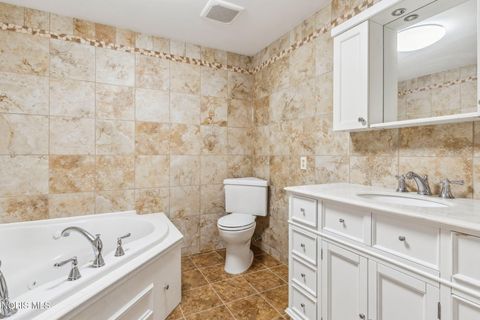 Tiny photo for 5786 Township Road 243, Findlay, OH 45840 (MLS # 10005933)