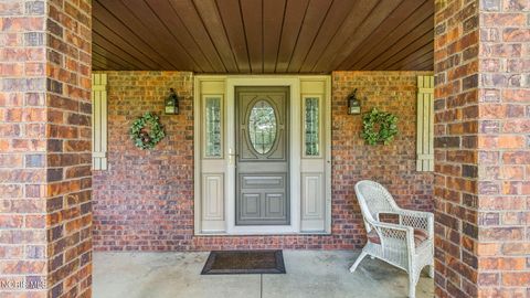 Tiny photo for 5786 Township Road 243, Findlay, OH 45840 (MLS # 10005933)