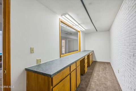 Tiny photo for 5786 Township Road 243, Findlay, OH 45840 (MLS # 10005933)