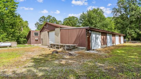 Tiny photo for 5786 Township Road 243, Findlay, OH 45840 (MLS # 10005933)