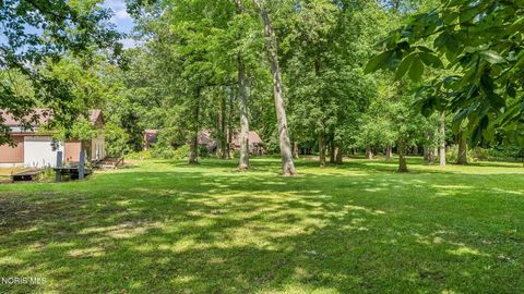 Tiny photo for 5786 Township Road 243, Findlay, OH 45840 (MLS # 10005933)