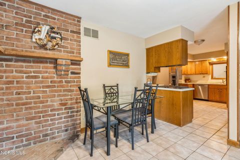 Tiny photo for 5786 Township Road 243, Findlay, OH 45840 (MLS # 10005933)