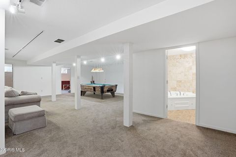 Tiny photo for 5786 Township Road 243, Findlay, OH 45840 (MLS # 10005933)