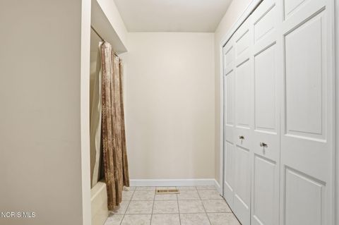 Tiny photo for 5786 Township Road 243, Findlay, OH 45840 (MLS # 10005933)