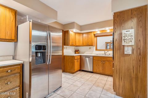 Tiny photo for 5786 Township Road 243, Findlay, OH 45840 (MLS # 10005933)