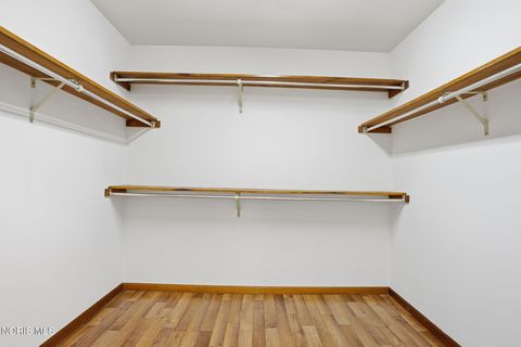 Tiny photo for 5786 Township Road 243, Findlay, OH 45840 (MLS # 10005933)