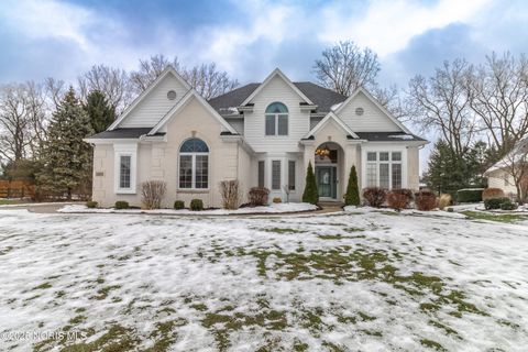 Photo of 8655 Big Cypress Circle, Sylvania, OH 43560 (MLS # 10002333)
