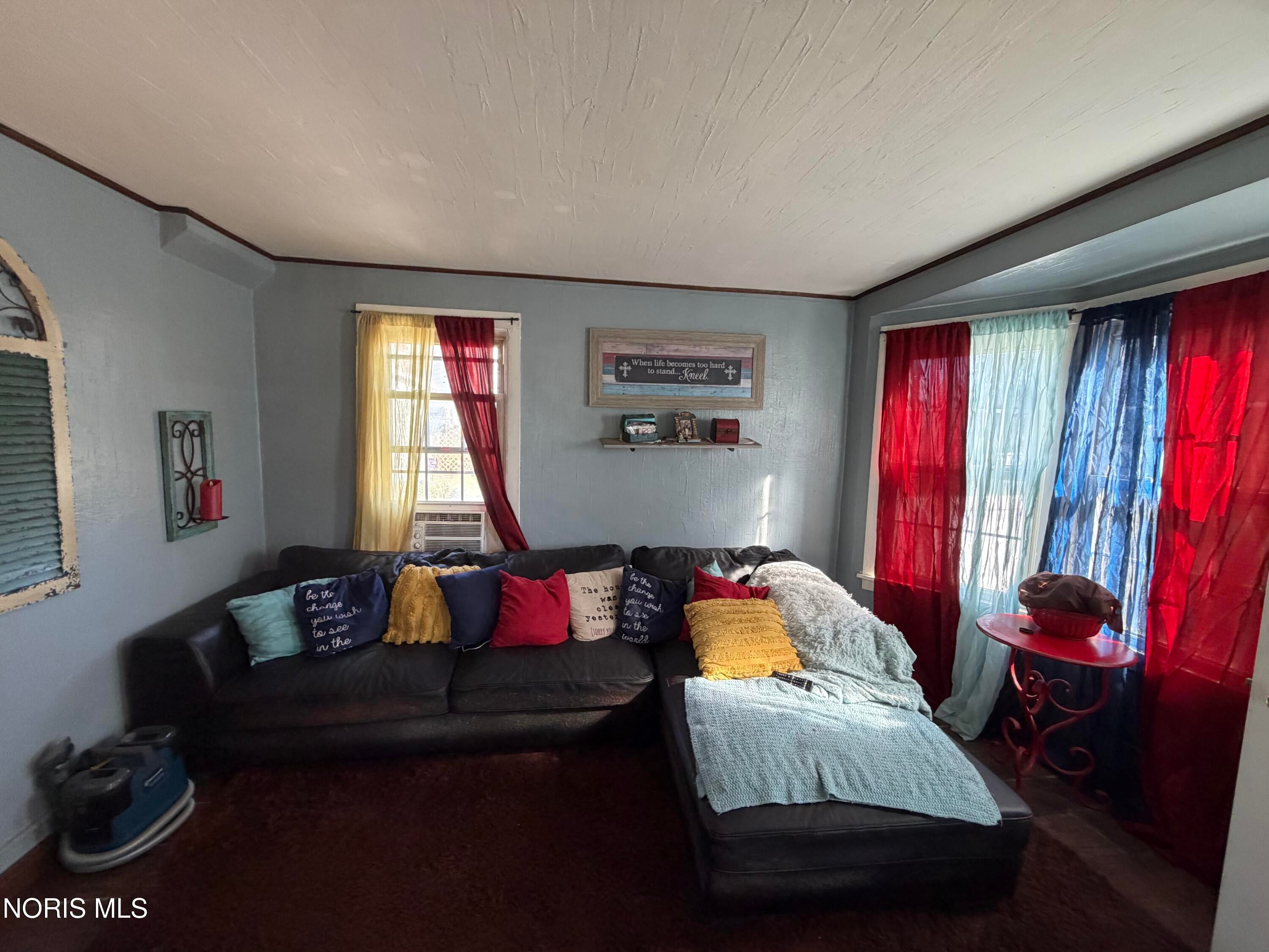 1920 Norcross Drive