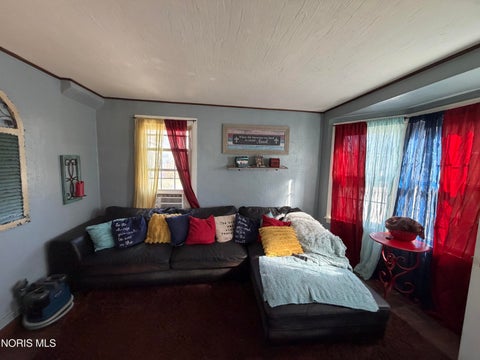Tiny photo for 1920 Norcross Drive, Northwood, OH 43619 (MLS # 10014503)