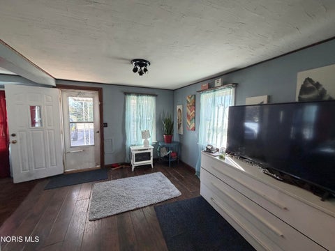 Tiny photo for 1920 Norcross Drive, Northwood, OH 43619 (MLS # 10014503)
