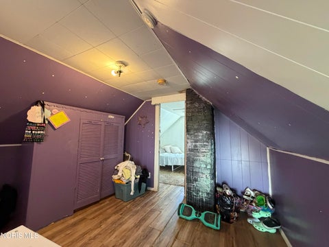 Tiny photo for 1920 Norcross Drive, Northwood, OH 43619 (MLS # 10014503)