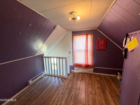 Tiny photo for 1920 Norcross Drive, Northwood, OH 43619 (MLS # 10014503)