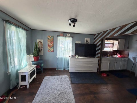 Tiny photo for 1920 Norcross Drive, Northwood, OH 43619 (MLS # 10014503)