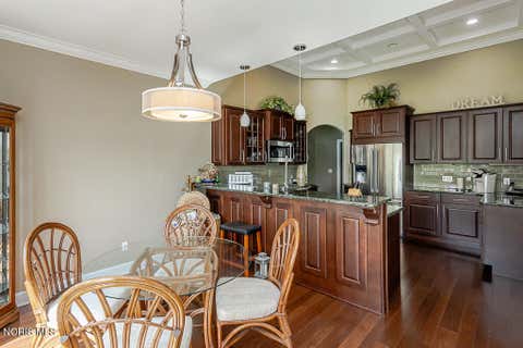 Tiny photo for 9140 Pelican Cove Court, Sylvania, OH 43560 (MLS # 10009778)