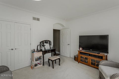 Tiny photo for 9140 Pelican Cove Court, Sylvania, OH 43560 (MLS # 10009778)