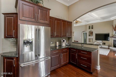 Tiny photo for 9140 Pelican Cove Court, Sylvania, OH 43560 (MLS # 10009778)