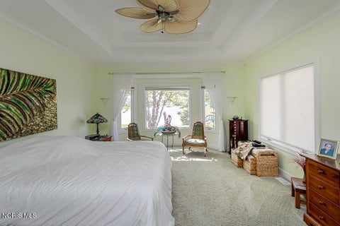 Tiny photo for 9140 Pelican Cove Court, Sylvania, OH 43560 (MLS # 10009778)