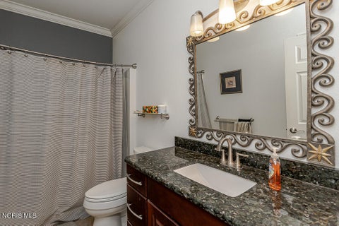 Tiny photo for 9140 Pelican Cove Court, Sylvania, OH 43560 (MLS # 10009778)