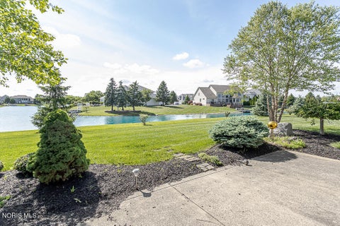 Tiny photo for 9140 Pelican Cove Court, Sylvania, OH 43560 (MLS # 10009778)