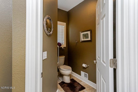 Tiny photo for 9140 Pelican Cove Court, Sylvania, OH 43560 (MLS # 10009778)