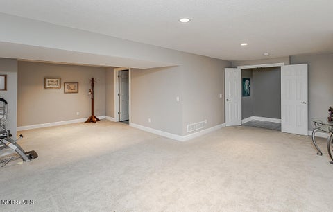 Tiny photo for 9140 Pelican Cove Court, Sylvania, OH 43560 (MLS # 10009778)