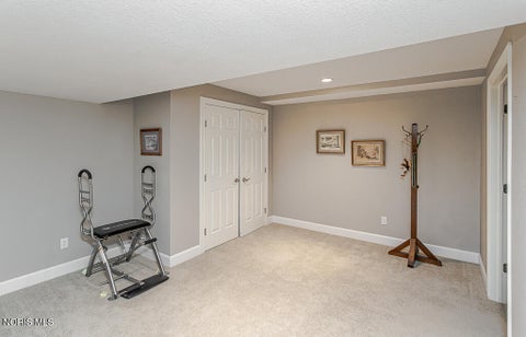 Tiny photo for 9140 Pelican Cove Court, Sylvania, OH 43560 (MLS # 10009778)