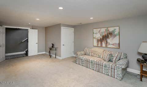 Tiny photo for 9140 Pelican Cove Court, Sylvania, OH 43560 (MLS # 10009778)
